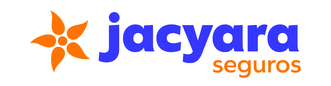 Jacyara Seguros